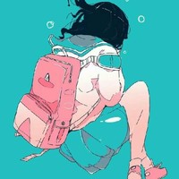 有点小虐的暖文