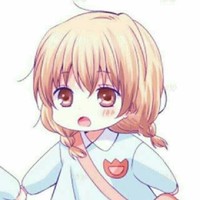 目测可能后面会甜