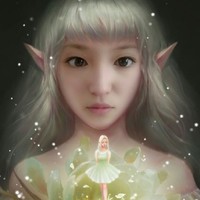 恶俗