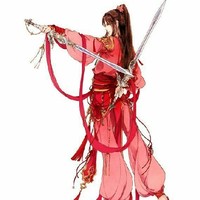 请大家多多支持me