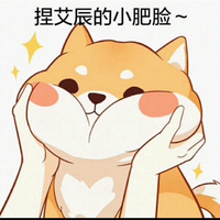 笑点get