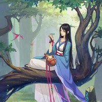 美貌即正义