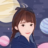 尽安文学社