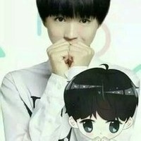 一女兩夫