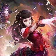 雪倍儿