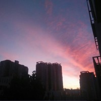 这个不是关于王者