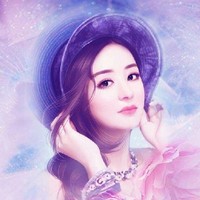 M璃莉M制作