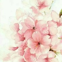 美好旧时光