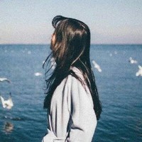 放不下