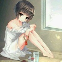系統(tǒng)偽娘