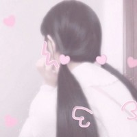 白鷺