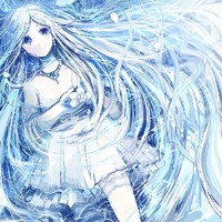 少女名偵探