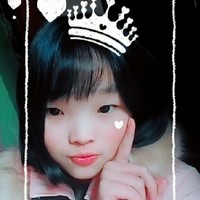 暗恋感情青春告白