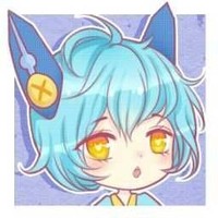 王者撩妹技能放送