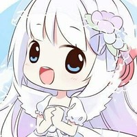 游戲介紹