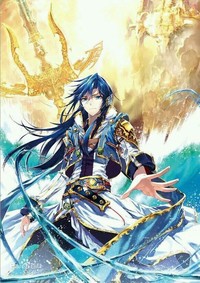 超能少年之修仙狂魔