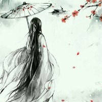 我是世界的奇跡