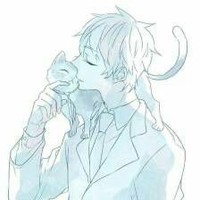 轻虐带糖带肉
