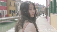 腦洞大開勿當(dāng)真