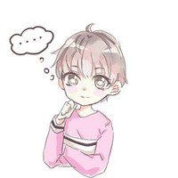 呵呵到后面就虐了