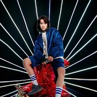 逢凉野性