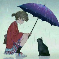 负心汉