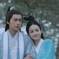 復(fù)活之術(shù)