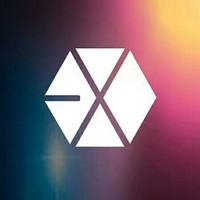 EXO王道文