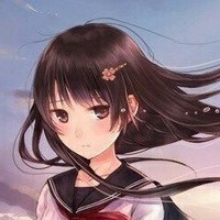 纯情痴爱