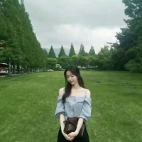 友谊之间的爱情