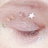 作者有点常识好吗