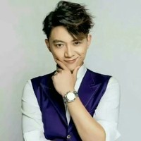 李鑫