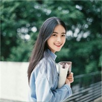 易烊童谣