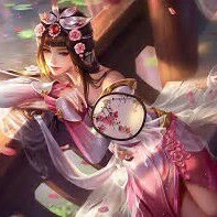 甄姬