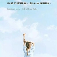 簡(jiǎn)介請(qǐng)看第一章