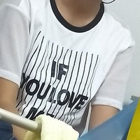 卧底攻
