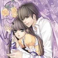 从仇到爱