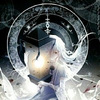 生世情緣
