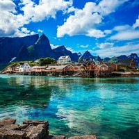 企业家回忆