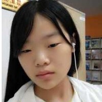 不打不相识