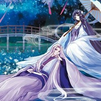 九鸢作品出版社