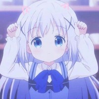 我家可爱的妹妹们