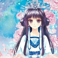 穿越庶女