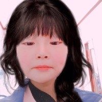 女人的一生之一輩子