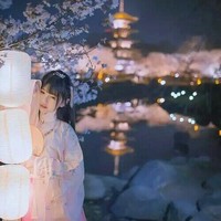 會(huì)好久不更