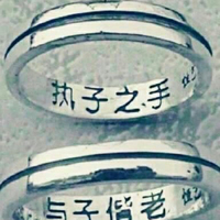 小哥哥你好帅系列