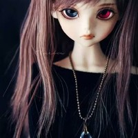 先甜再虐后撒狗粮