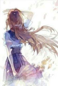 單純妹子