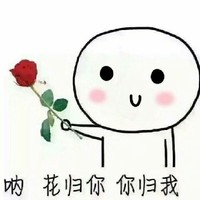 致我們終將逝去的青春