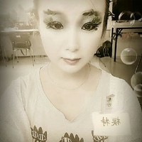 偉大的母愛(ài)
